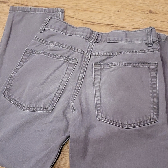 Cherokee Bootcut Jeans - Picture 4 of 5